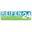 reifenbestellung24-gmbh