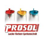 prosol-lacke-farben-gmbh---ron-benschneider