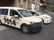 ahrtal-taxi-bad-neuenahr-ahrweiler-und-umgebung