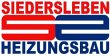 horst-siedersleben-oelfeuerungs--und-heizungsanlagen-gmbh