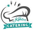 koehler-catering