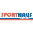 sporthaus-reinhardt