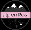 alpenrosi