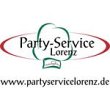 party-service-lorenz