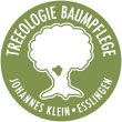 treeologie-baumpflege-gmbh