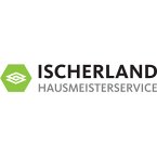 ischerland-gmbh