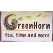 greenhorn---tea-time-more