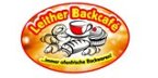 leither-backcafe-sabine-vit