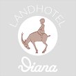 landhotel-diana