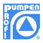 pumpen-profi-gmbh