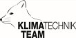 klimatechnik-team-k-k-gmbh-meisterbetrieb-fuer-kaelte--und-klimatechnik