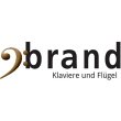 brand-klaviere-und-fluegel-christa-brand