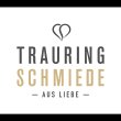 trauringschmiede-aachen