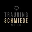 trauringschmiede-mainz