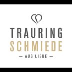 trauringschmiede-dortmund