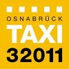 osnabruecker-funk-taxi-zentrale-32011-e-g