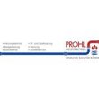 prohl-sanitaerinstallation