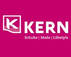 kern-schuhe-miesbach