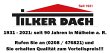 tilker-dach-gmbh