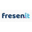fresen-it-e-k