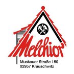 melchior-dachdecker-gmbh