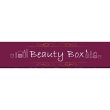 beauty-box-daniela-huebner