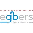 rohr-u-kanalreinigung-egbers