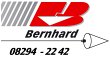 e-bernhard-baugeschaeft-gmbh