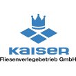 fliesenleger-duesseldorf-kaiser-fliesenverlegebetrieb-gmbh