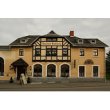 gasthof-gablenz-pension