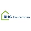 rhg-baucentrum-bad-elster