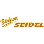 baeckerei-seidel