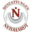 bestattungen-neidhardt