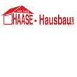 haase-hausbau-gmbh