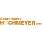 schreinerei-hochmeyer