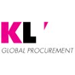 kl-global-procurement-e-k