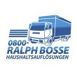 ralph-bosse-haushaltsaufloesung