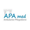 apa-med-ambulanter-pflegedienst