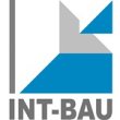 int-bau-gmbh