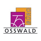 fahrrad-osswald