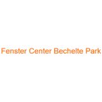 fenster-center-becheltepark-gmbh