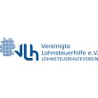 lohnsteuerhilfeverein-vereinigte-lohnsteuerhilfe-e-v---beratungsstellenleiter-michael-dobos