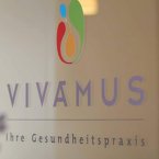 vivamus-gesundheitspraxis-felber-tanja-kerstin