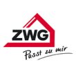 zwickauer-wohnungsbaugenossenschaft-eg