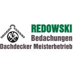 dirk-u-daniel-redowski-redowski-bedachungen-gbr