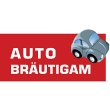 auto-braeutigam