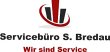 servicebuero-s-bredau