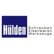 aug-huelden-gmbh-co-kg