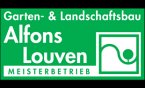 garten--u-landschaftsbau-alfons-louven