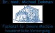 dahmen-michael